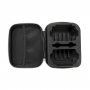 Accsoon Valise de transport pour Accsoon CineView