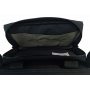 Porta Brace Audio Organizer | Includes AH-2H Harness (no strap) | Sound Devices 688 | Black