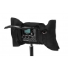 Porta Brace Audio Recorder Rain Slicker | Tascam DR-60D | Black