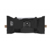 Porta Brace Audio Recorder Case |Tascam DR-60D | Black