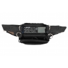 Porta Brace Audio Recorder Case | Zoom 8 | Black