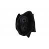 Porta Brace Audio Recorder Case | Zoom H5N | Black