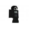 Porta Brace Audio Recorder Case | Zoom H5N | Black