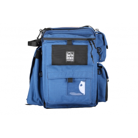 Sac à dos pour appareils DSLR