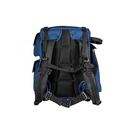 Sac à dos pour appareils DSLR