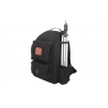 Porta Brace Backpack | Compact HD Cameras | Black