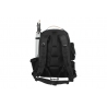 Porta Brace Backpack | Compact HD Cameras | Black