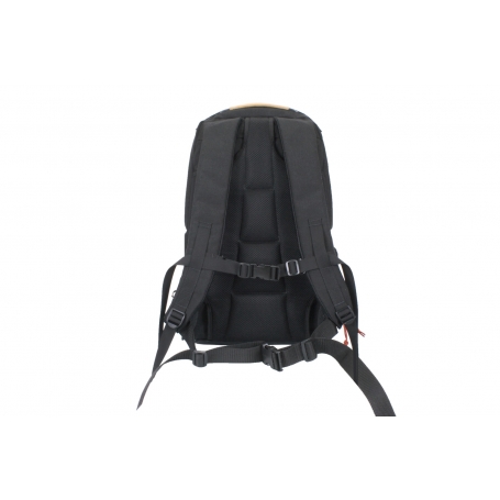 Porta Brace Backpack | Sony Alpha a7S | Black