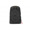 Porta Brace Backpack | Sony Alpha a7S | Black