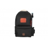 Porta Brace Backpack | Sony Alpha a7S | Black