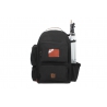 Backpack | Sony PXW-FS5 | Black