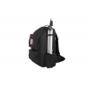Porta Brace Backpack | Panasonic PX270 | Black
