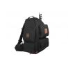 Porta Brace Backpack | Panasonic PX270 | Black