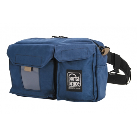 Ceinture de production