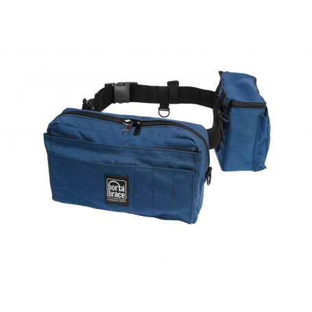 Ceinture de production