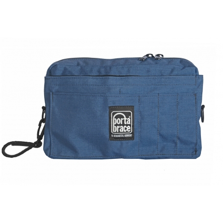 Pochette pour BP-2 (large)