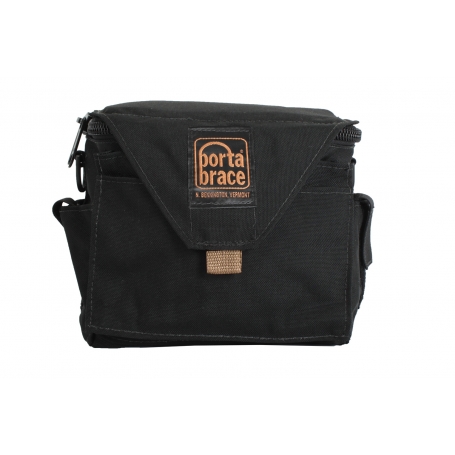 Porta Brace Belt Pack | Grip Accessories | Black