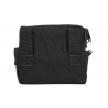 Porta Brace Belt Pack | Grip Accessories | Black