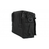 Porta Brace Belt Pack | Grip Accessories | Black