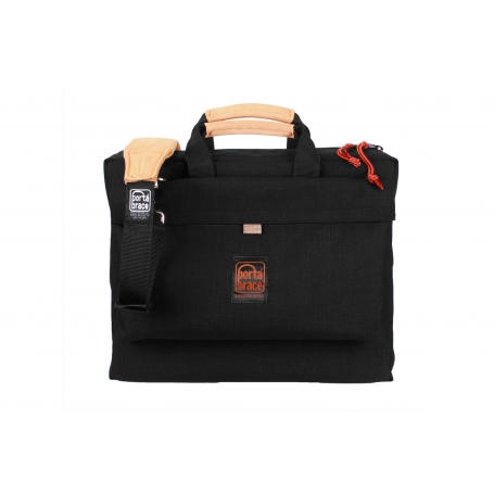 Sac pour Sony Anycast AWS750