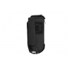 Porta Brace Recorder Case | Panasonic AJ-PG50 | Black