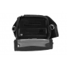 Porta Brace Recorder Case | Panasonic AJ-PG50 | Black