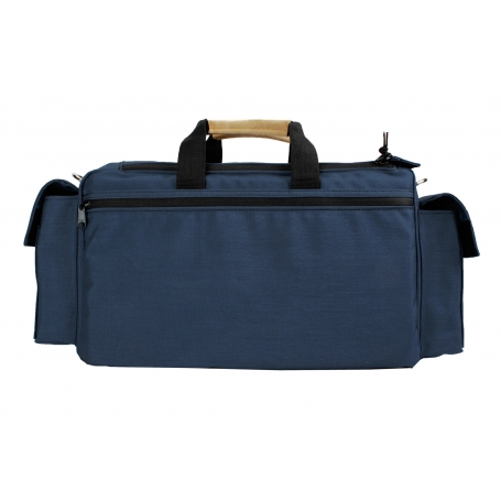 Sac Cargo thermostatique