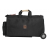 Porta Brace Cargo Case | Camera Edition - Wheeled | Black | Large