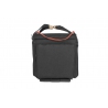 Porta Brace Cargo Case | Camera Edition - Wheeled | Black | Large