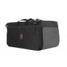Porta Brace Cargo Case | Camera Edition | Black | XL