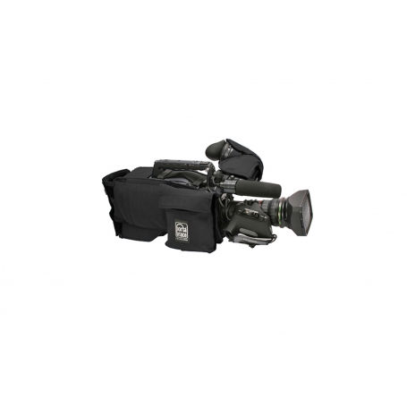 Protection Body Armor pour Panasonic HPX500B