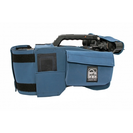 Protection Body Armor pour Panasonic AJ-PX5000