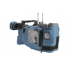 Porta Brace Camera BodyArmor |Sony PXWX500 | Blue