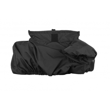 Porta Brace Camera BodyArmor | ENG Camera Rain-Top Cover Only | Black