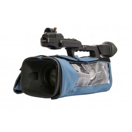 Protection Body Armor pour Canon XF300 / XF305