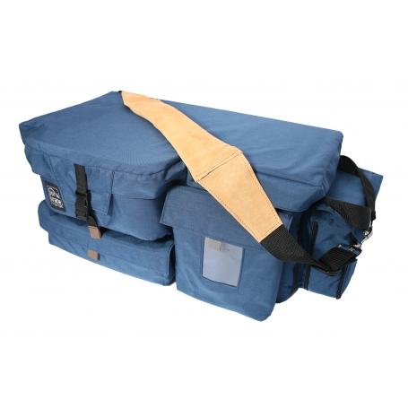 Sac valise rigide caméra