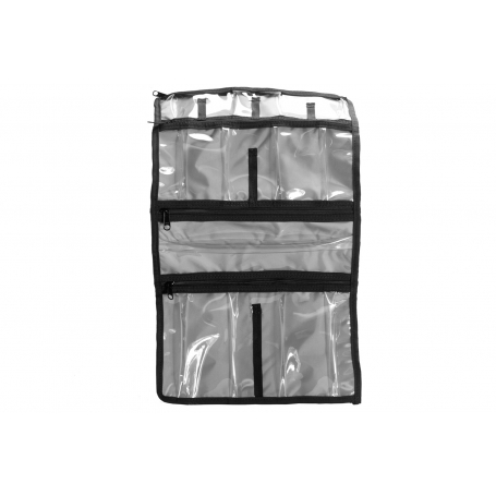 Pochette Accessoires Cosmétiques à suspendre