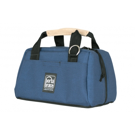 Sac de transport pour caméra DSLR