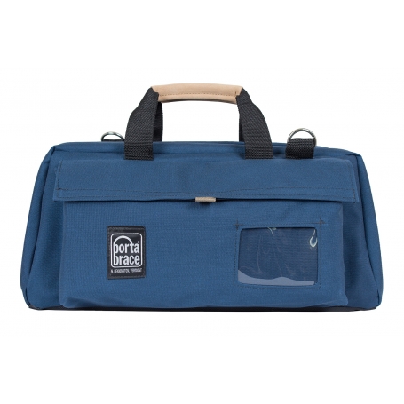 Sac de transport pour caméra DSLR