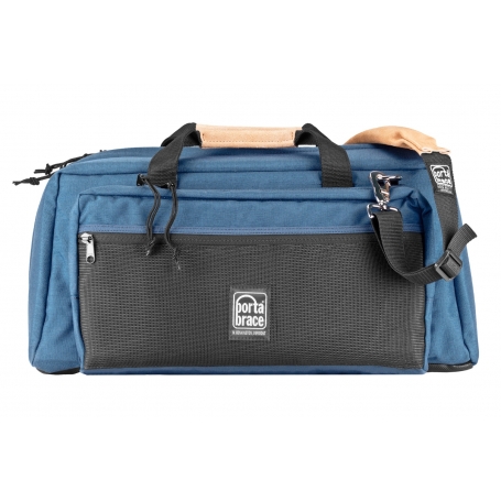 Sac de transport pour caméra DSLR