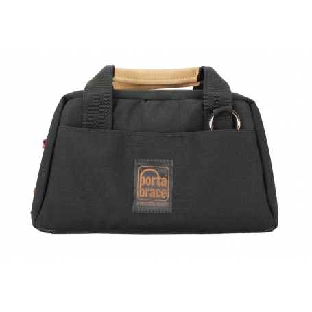 Sac cabine version noire