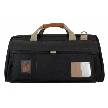 Sac cabine version vintage