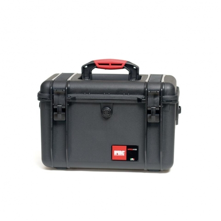 Valise étanche vide