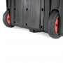 RESIN CASE HPRC4700W WHEELED BAG AND DIVIDERS