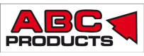  Central Video -  ABC Products -  Contre-poids de 16kg pour Movie Jib  Contre-poids de 10kg pour Movie Jib  Contre-poids de 5kg 