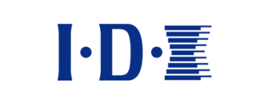  Central Video -  IDX -  Plaque d'alimentation  Plaque de montage universelle  Adaptateur batteries pour CW-3