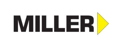  Central Video -  Miller -  Tête fluide DS10 de 2.5 à 5 kg  Tête fluide DS20 de 2,5 à 10 kg  Rotule d'adaptation tête fluide 75m