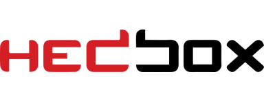  Central Video -  HedBox