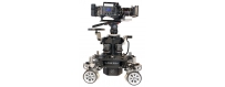  Central Video -  Dollies Movietech -      