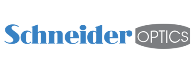  Central Video -  Schneider -  6" 1/4 WAVE RETARDER MTD  True-Pol  (Linear) - 102mm  True-Pol  (Linear) - 152mm (6") - Avec cerc